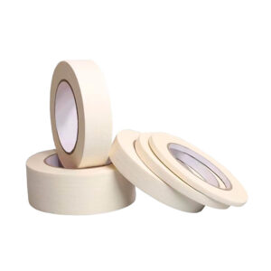 Cinta Masking Tape