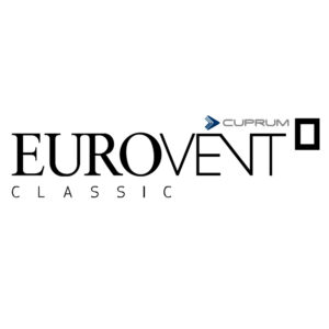 Eurovent Classic