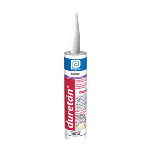 Pens Duretan Cartucho 300 ml