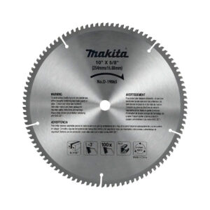 Disco de Corte Makita