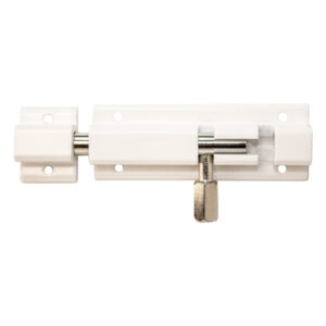 Pasador Especial De 7.5 cm Dawh