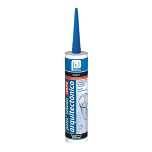 Pens® Silicón 100% Arquitectónico 280 ml