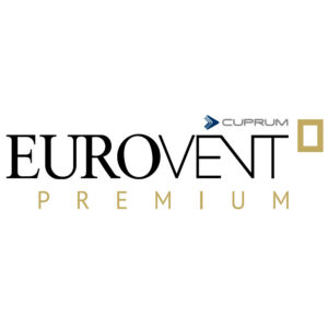 Eurovent Premium