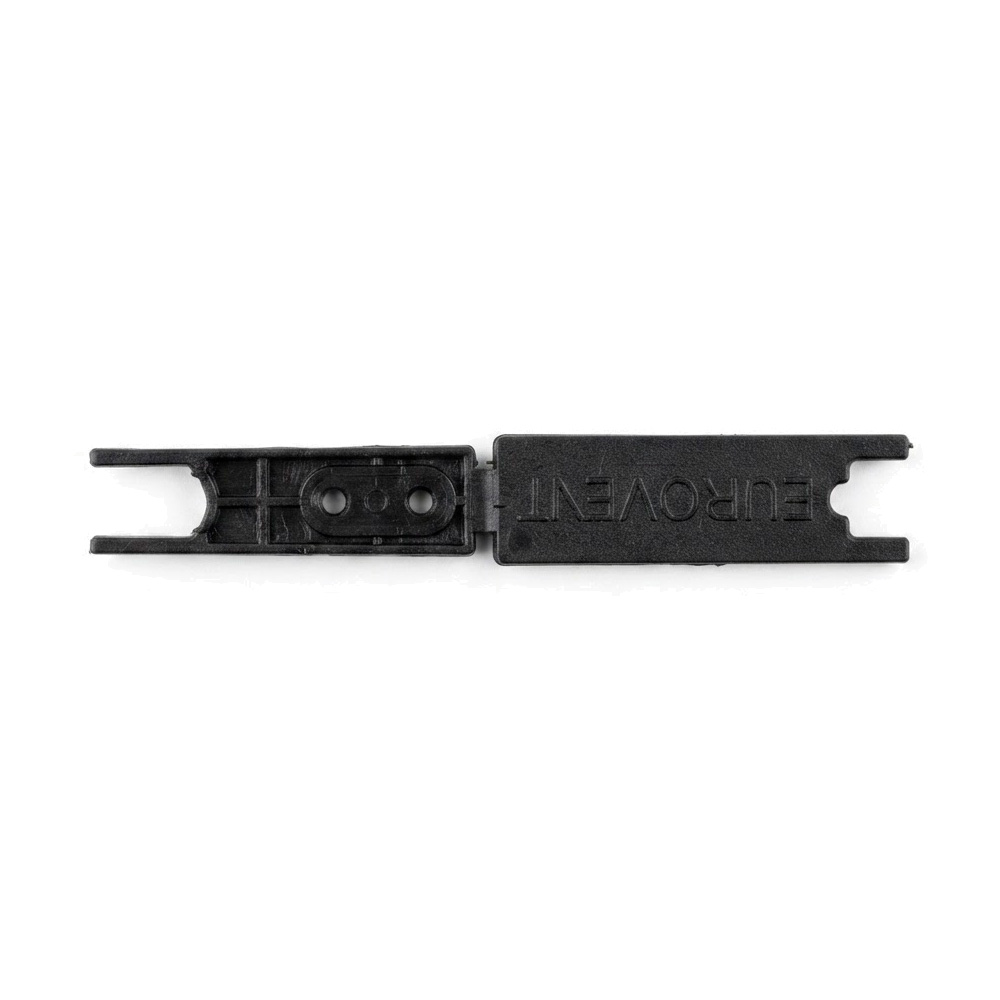 Tapa Traslape Puerta S70