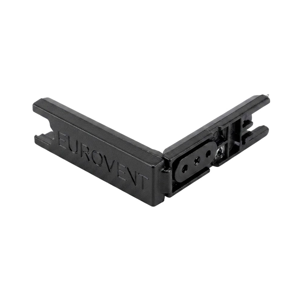 Tapa Traslape Puerta S70 - Image 2