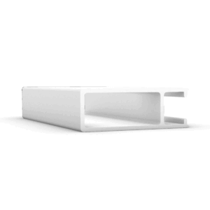 Cerco Puerta 2"