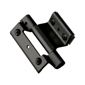 Bisagra Fapim S45 Tres Palas