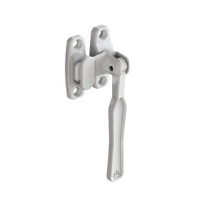 Jaladera Universal para Ventana Proyección
