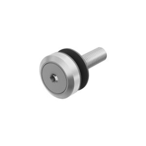 Accesorio para Conector Morelos