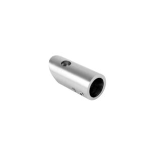 Conector para Barra Estabilizadora a 45°