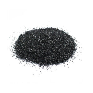 Carburo de Silicio Negro (Kg)