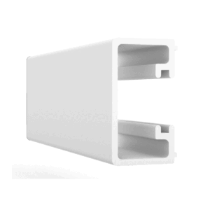 Adaptador Fijo 3" 6.10 Mt